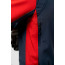 КОМБИНЕЗОН FINNTRAIL STIG RED, XXXL, арт.: 3790Red-XXXL-FINN