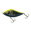 Воблер SALMO PL SD 10 F-CK Slider, арт.: SD-100-FL-CK