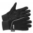 Перчатки Rapala Stretch Glove размер L, арт.: RSG-L