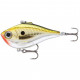 Воблер RAPALA Rippin? Rap RPR07-GCH