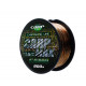 Леска Carp Pro Carp Max Camo 600м 0.25мм