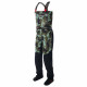 Вейдерсы Finntrail Speedmaster 1528 CamoArmy XXL