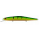 Воблер сусп. LJ Original FIT MINNOW SP 11.00/307