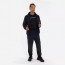 БРЮКИ FINNTRAIL SHERPA DARKGREY XS, арт.: 1402DarkGrey-XS-FINN