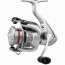 Катушка безынерц. Daiwa 20 CROSSFIRE LT 2000, арт.: 10185-200