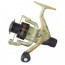 Катушка Robinson Camou RD 403, арт.: 23T-CM-403-KP