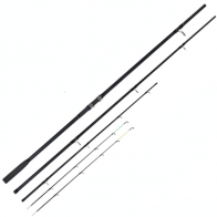 Удилище фидер. Salmo Extreme BP FEEDER 120 3.60, арт.: 3137-360