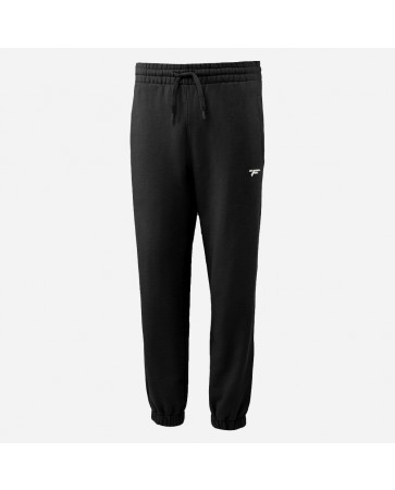 БРЮКИ FINNTRAIL LOGO BLACK, арт.: 1401Black-SB-FINN