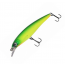 Воблер SWD "MAGNUM MINNOW" 70F (5,5г; 0,5-1,0м) , арт.: W0301070-SB