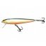 Воблер SALMO PL SW 18 SX Whitefish, арт.: SW 18 SX