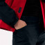 Куртка Finntrail LIGHTSUIT 3504 RED, L, арт.: 3504Red-L-FINN