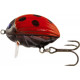 Воблер SALMO LIL'BUG BG2-LB