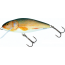 Воблер SALMO PL PH 12 F-RR Perch, арт.: QPH025