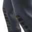 Вейдерсы FINNTRAIL BLACKWATER DARKGREY 5291-12(45)L, арт.: 5291DarkGrey-12(45)L-FINN