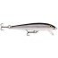 Воблер RAPALA Floating Original F07, арт.: F07