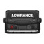 Эхолот-картплоттер Lowrance Elite 9 Ti 2 TotalScan™, арт.: 000-14650-001