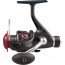 Катушка Dragon VIPER RD 830i, 7ш+1р, 5.0:1,290г; 12-03-830, арт.: 12-03-830-RI