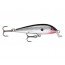 Воблер RAPALA Team Esko TE07, арт.: TE07