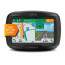 GPS-навигатор zumo 395 LM, GPS, EU, арт.: 010-01602-10-AMNI