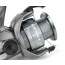 Катушка Shimano SIENA 4000 RE, арт.: SN4000RE