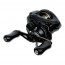 Катушка Shimano CAIUS 151A (LH), арт.: CIS151A