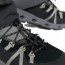 Кроссовки FINNTRAIL STREAM LIGHTGREY, 5177-11, арт.: 5177LightGrey-11-FINN
