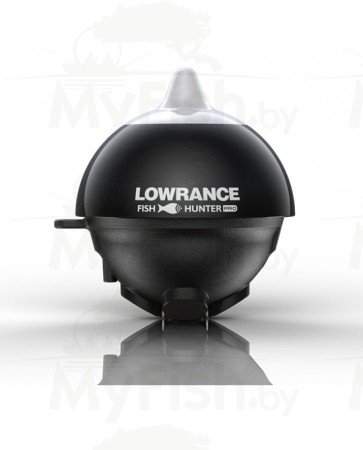 Беспроводной эхолот Lowrance FishHunter PRO, арт.: 000-14239-001