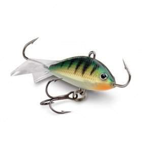 Балансир Rapala WSR05,50 мм / 9 гр, арт.: WSR05