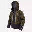 Куртка Finntrail GREENWOOD CAMOSHADOWGREEN, XXXL, арт.: 4021CamoShadowGreen-XXXL-FINN