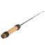 Удилище зимнее Lucky John C-TECH ALL-IN-1 PERCH, 44см, арт.: LJ116-01