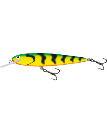 Воблер Salmo WHITE FISH DR 13, арт.: QWF130F-DR-SB