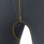 Вейдерсы FINNTRAIL BLACKWATER DARKGREY 5291, арт.: 5291DarkGrey-FINN