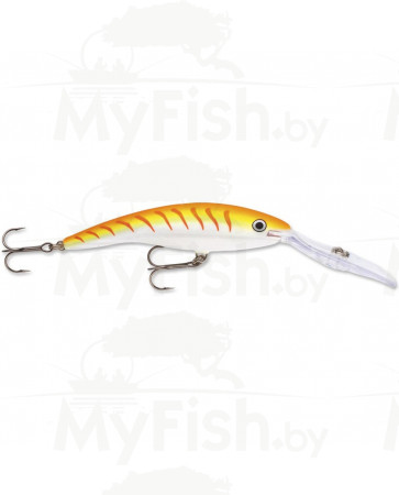 Воблер RAPALA Tail Dancer Deep TDD09-OTU, арт.: TDD09OTU