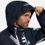 КОМБИНЕЗОН FINNTRAIL BACKCOUNTRY GRAPHITE, арт.: 3901Graphite-SB-FINN
