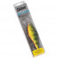 Воблер плав. Salmo EXECUTOR EX-120-SR-RHP, арт.: QEX021