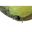 Спальный мешок одеяло Tramp Sherwood Long ( правый ), арт.: TRS-054L-RT-KEM