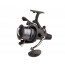 Катушка Carp PRO Distance Carp 6500, арт.: CPDC6500-FL