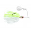 Спиннербейт Storm Gomoku Spinnerbait GSB11, 10см, 11г, арт.: GSB11