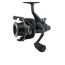 Катушка Okuma Carbonite V2 Match Baitfeeder 40MBF, арт.: CBV-40MBF