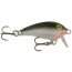 Воблер RAPALA Mini Fat Rap MFR03, арт.: MFR03