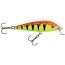 Воблер RAPALA Team Esko TE07, арт.: TE07