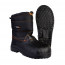 Ботинки Savage Gear Polar Boot, арт.: 49409-STR1-SB