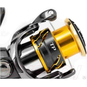 Катушка SHIMANO Twinpower 1000 FD