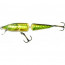 Воблер SALMO PL PE 13 JF Pike, арт.: QPE-13-JF-SB
