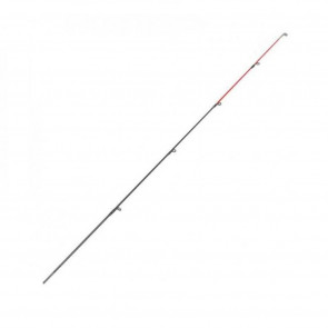 Вершинка Quiver-tip для фидера 1.50 OZ посадочный диаметр 2.2 мм длина 45 см, арт.: 10-150-22-45PC
