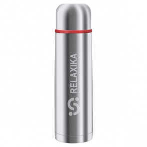 Термос Relaxika 101 500мл. у/г, арт.: 4607814050083