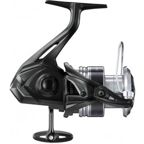 Катушка SHIMANO Aero BB C 5000