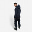 КОМБИНЕЗОН FINNTRAIL BACKCOUNTRY GRAPHITE L, арт.: 3901Graphite-L-FINN