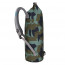 Герморюкзак Finntrail TARGET CAMO 20L 1716 CamoArmy, арт.: 1716CamoArmy-FINN