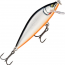 Воблер RAPALA CountDown Elite 75 тонущий 1,2м, 7,5см, 10гр CDE75-GDSS, арт.: CDE75GDSS